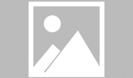 78动漫模型,探索虚拟世界的无限魅力