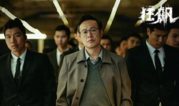 反腐题材电视剧,反腐风云下的正义之战