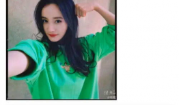 往期吃瓜爆料视频在线观看,往期吃瓜爆料视频大汇总，精彩瞬间尽收眼底