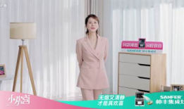 海清电视剧大全,演绎人生百态，诠释情感深度