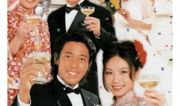 香港tvb电视剧大全,跨越时光的港剧传奇