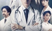 手术刀电视剧剧情介绍,生死抉择——医者仁心，刀尖上的救赎