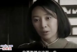 电视剧错儿全集在线观看