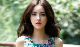 张予曦演的电视剧,穿越时空的浪漫传奇