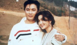 罗嘉良电视剧,演绎人生百态，诠释命运轮回