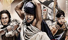 勇者电视剧剧情介绍,逆天改命的英雄征程