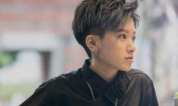 落跑甜心第二部电视剧,甜蜜重逢，爱恋再续