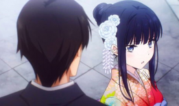 优动漫,描绘青春梦想的彩色画卷