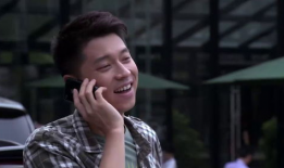 电视剧经典片段,电视剧经典片段中的感人瞬间