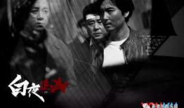 悬疑罪案电视剧大全,揭秘惊心动魄的悬疑世界