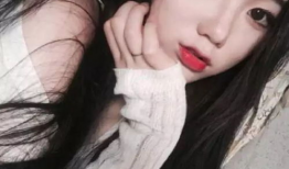 国产精品自拍动作,激情四溢，视觉盛宴