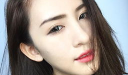 网红与明星化妆师,揭秘时尚界的幕后魔法师