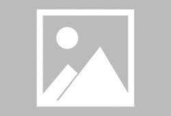 极品新娘电视剧,爱恨情仇的传奇人生