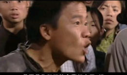 福贵 电视剧,命运起伏的人生传奇