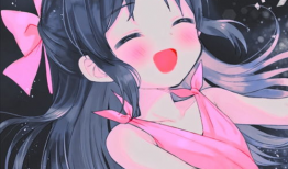 卡通动漫色,梦幻视觉盛宴的奥秘解析